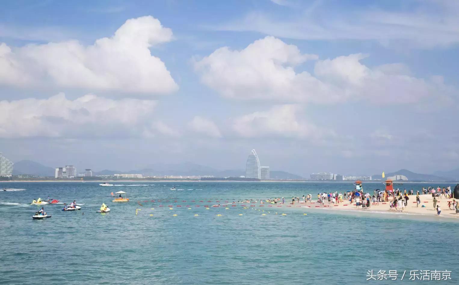 南京90后收入标准是什么,南京90后薪资中位数