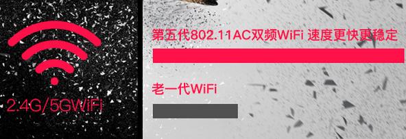 最新4k投影仪4000流明,家用4000流明投影仪推荐