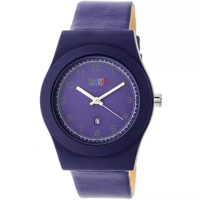 2021年度代表色,2020年的代表色