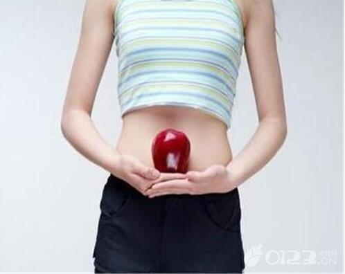 孕四周有先兆流产症状怎么保胎,怀孕先兆流产有什么症状怎么保胎