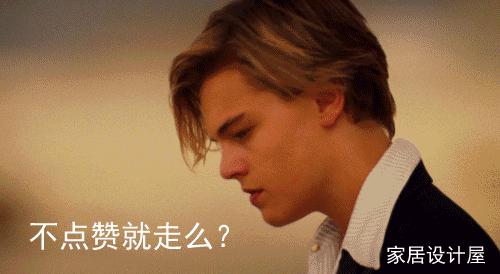 家里装了地暖最好都铺瓷砖吗,地暖专用美缝和普通美缝的区别