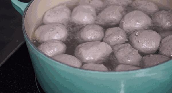 最好吃最简单的泡面的做法,买好吃的泡面