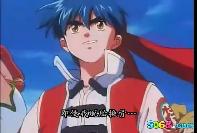 你的童年回忆动画片,童年的回忆2012到2020年动画片