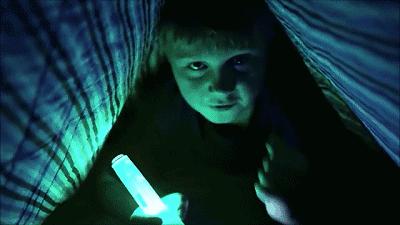 说起来你可能不信用古诗怎么说,说起来你可能不信是什么梗