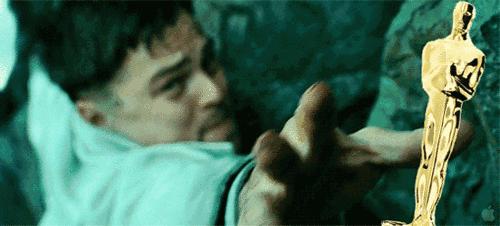 七个葫芦娃七个小矮人神话故事,为啥七仙女葫芦娃都是七个