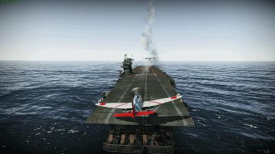 史上最华丽魔法大战,史上最真实的战争手游