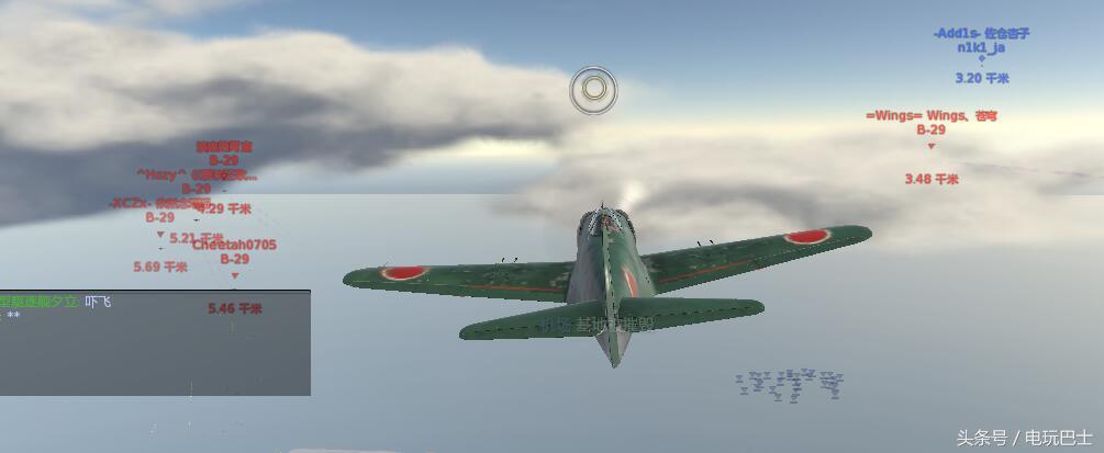 史上最华丽魔法大战,史上最真实的战争手游