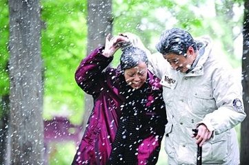 小贷公司员工申请贷款,员工在小额贷款公司贷款