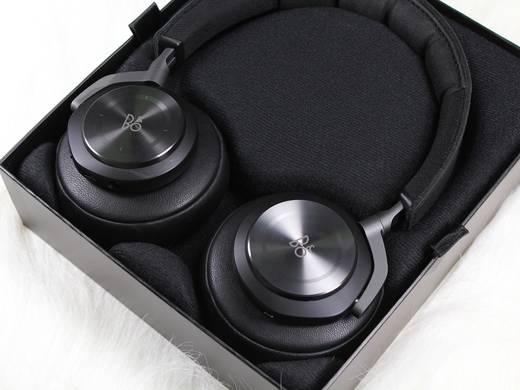 beoplayh7评测,bobeoplay耳机怎么样