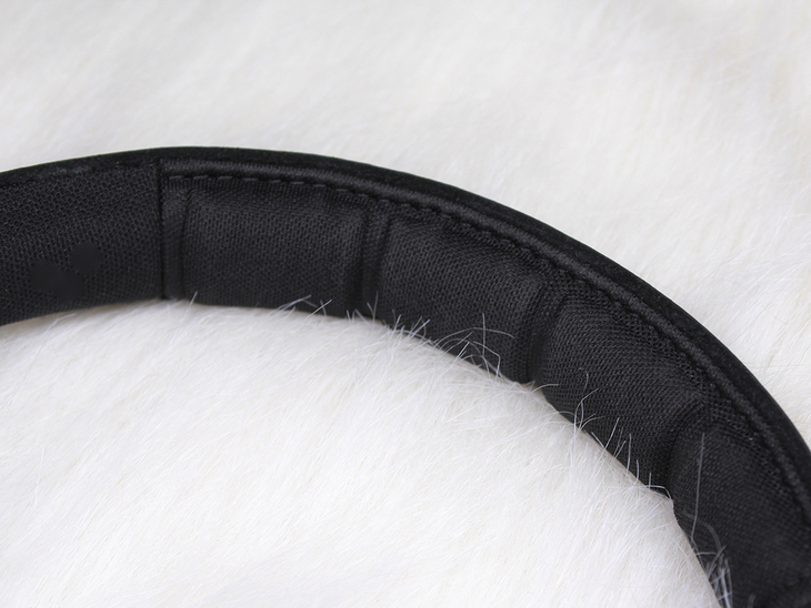 beoplayh7评测,bobeoplay耳机怎么样