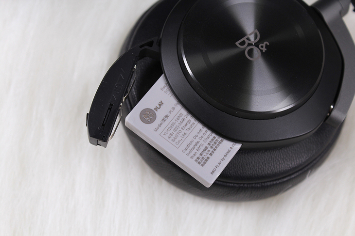 beoplayh7评测,bobeoplay耳机怎么样