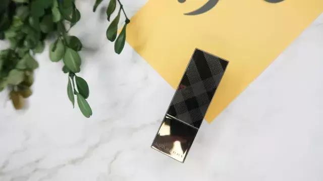 秋冬最推荐的一支口红,几款适合秋冬的口红推荐