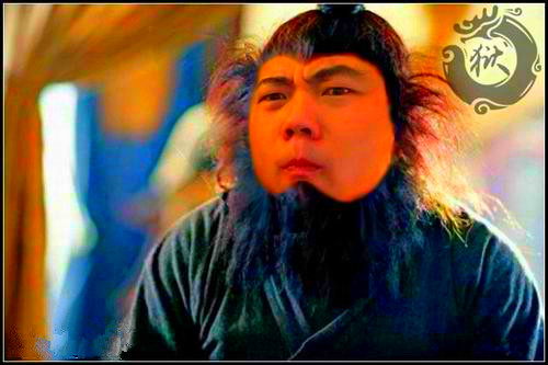 浅谈斗鱼美食区，除了三兄弟，还有纯粹教大家做饭的吗？