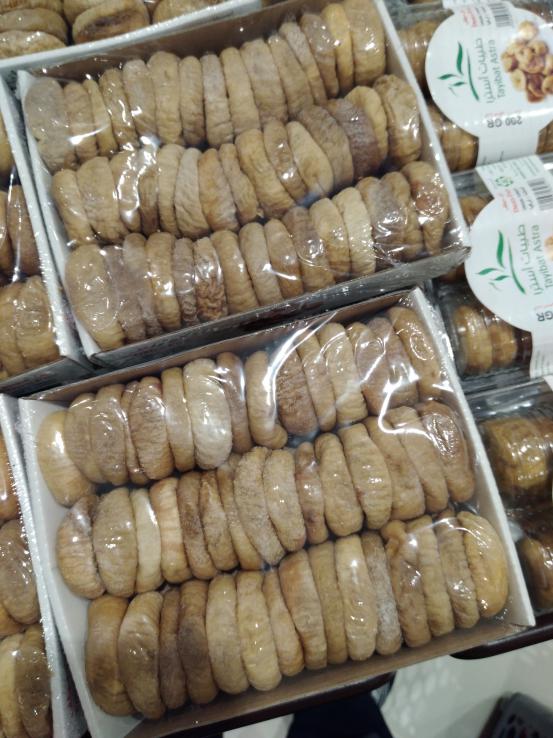 沙特物价是中国的几倍,沙特物价