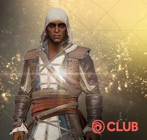 刺客信条起源角斗场,刺客信条起源高级战