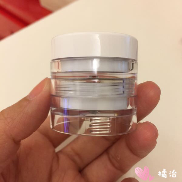 日本平价美妆品牌推荐女士,亲自测评美容仪两年