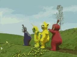 江西知名度最高的大学排名,江西省最强的20所大学