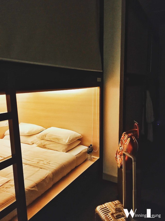 国内哪些城市到科伦坡,直达科伦坡