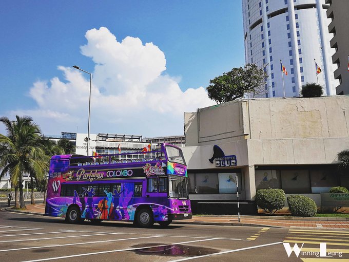 国内哪些城市到科伦坡,直达科伦坡