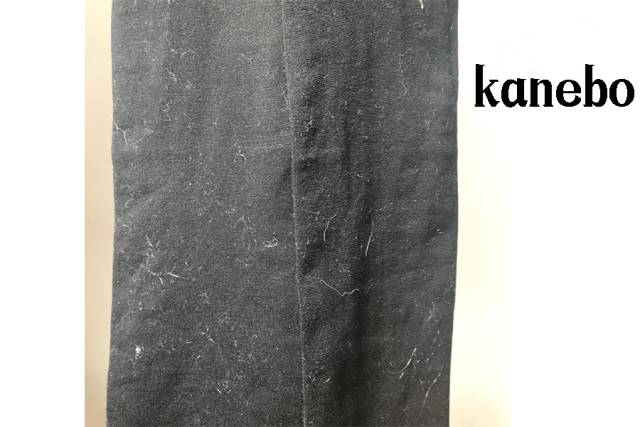 真人实测！5双爆款打底袜，最保暖显廋的竟然是这一条？