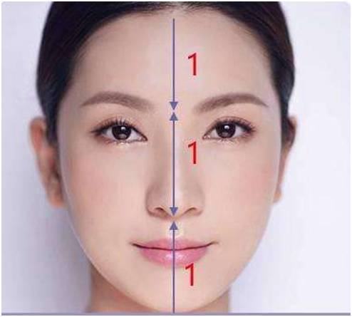 玻尿酸是瘦脸还是填充,玻尿酸填充脸颊会有提拉效果吗