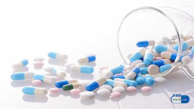 气血和胶囊月经期可以服用吗,气血和胶囊月经期间服用吗