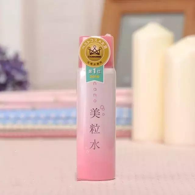 日本眼唇卸妆液,日本卸妆液排行榜最新款