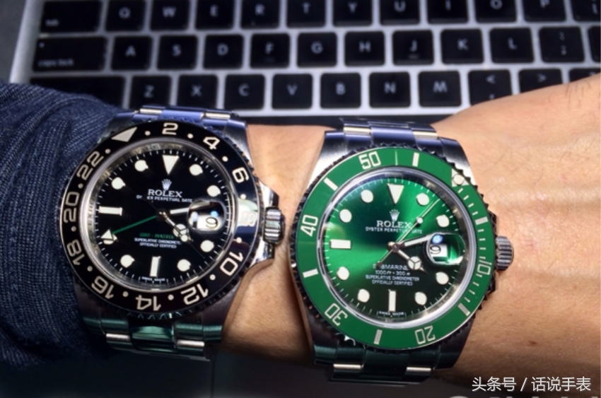 买劳力士还是买纯金表,买劳力士还是买金表