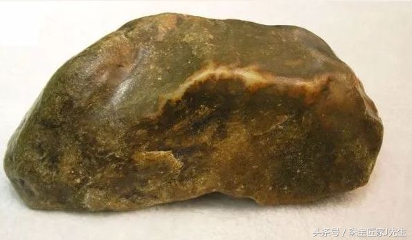 析木玉雕作品,顶级国宝级和田玉玉雕