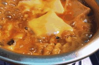 最好吃最简单的泡面的做法,买好吃的泡面