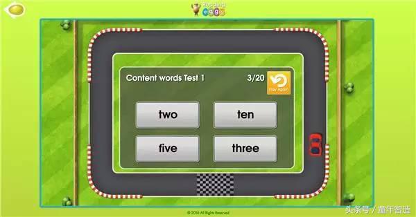 英语学习补习班,用英语补课