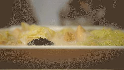 最好吃最简单的泡面的做法,买好吃的泡面