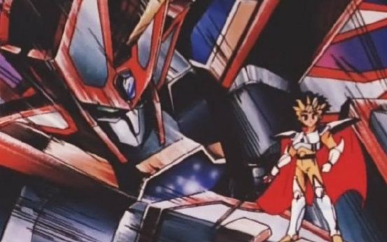 你的童年回忆动画片,童年的回忆2012到2020年动画片