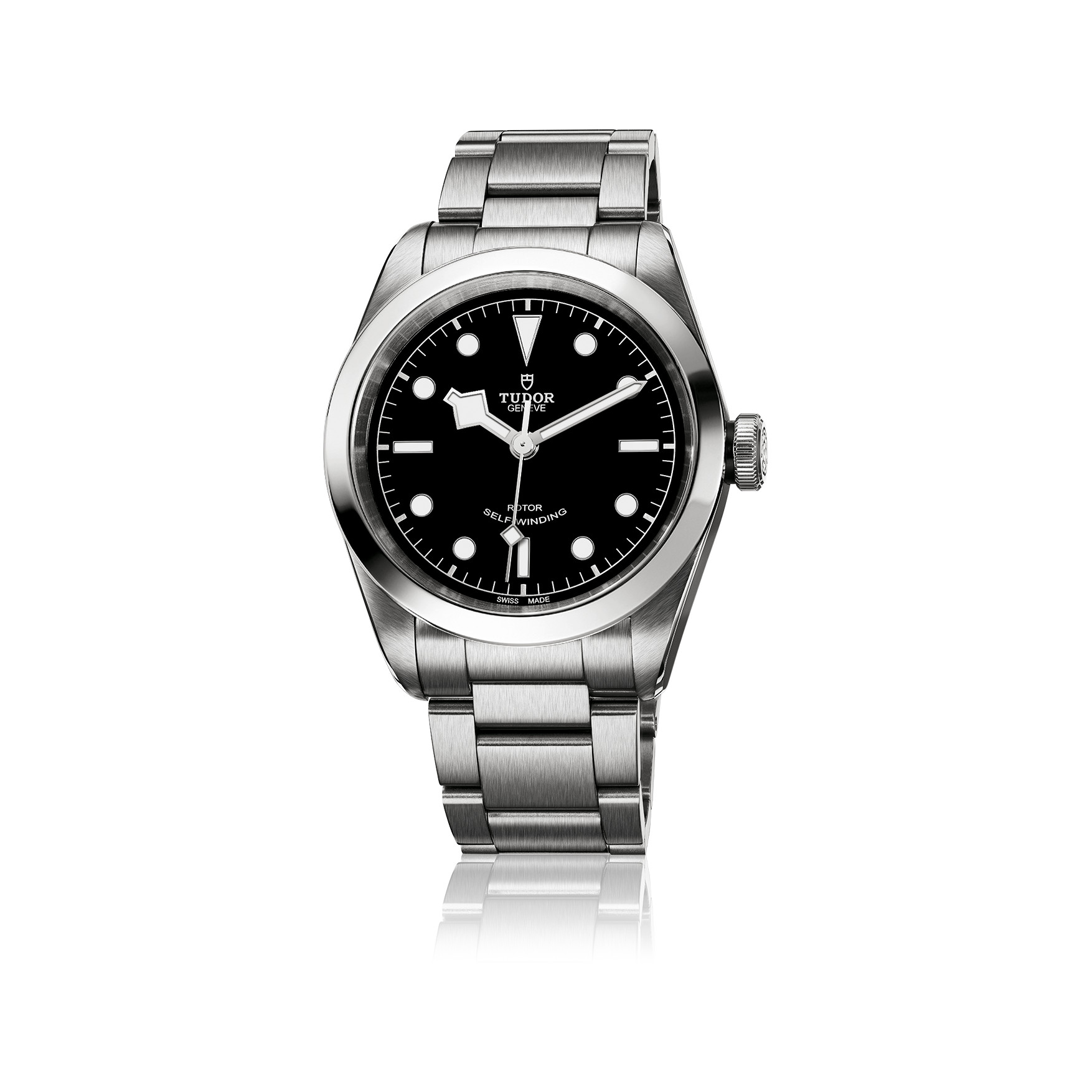 帝舵表长春卓展购物中心店,帝舵表专场直播