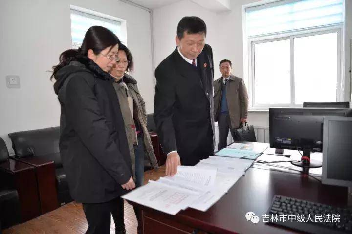 滨河路交通事故处理中心,道路交通事故多元调解中心