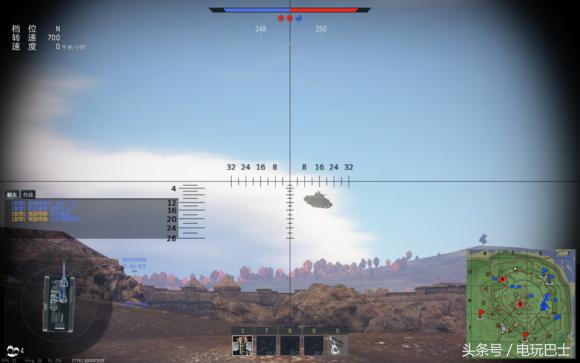 史上最华丽魔法大战,史上最真实的战争手游