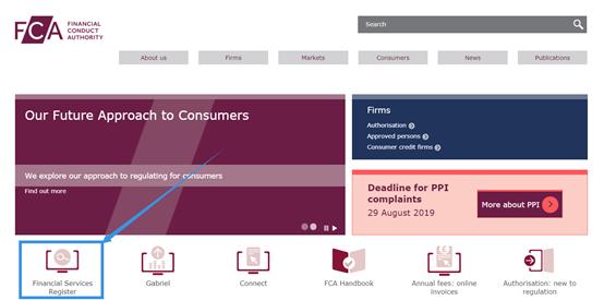 如何识别虚假投资平台,十大陷阱投资平台