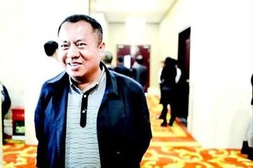 小贷公司员工申请贷款,员工在小额贷款公司贷款