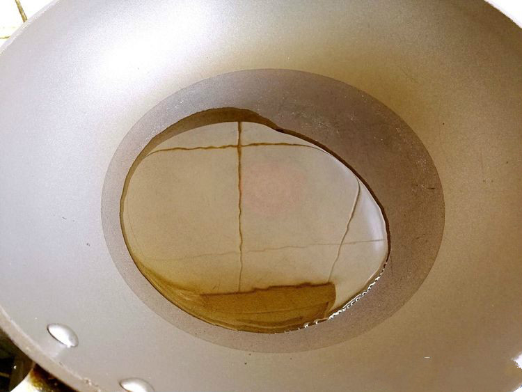 基围虾怎么做给宝宝吃是最好的,基围虾怎么做给宝宝吃最好