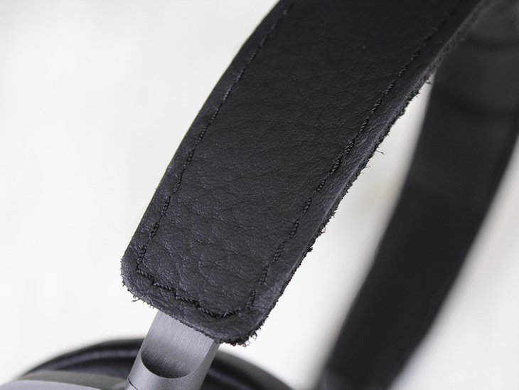 beoplayh7评测,bobeoplay耳机怎么样