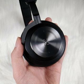 beoplayh7评测,bobeoplay耳机怎么样