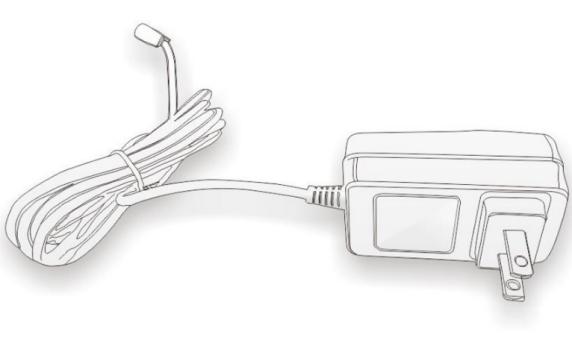 12306什么时候可以免费买票,铁路12306什么时候能买元旦车票