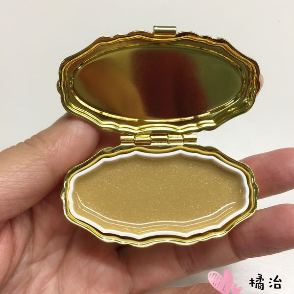 日本平价美妆品牌推荐女士,亲自测评美容仪两年