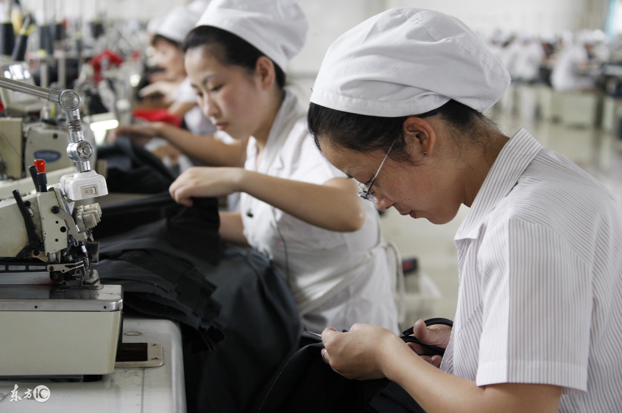 为什么工厂要上夜班,工厂为什么要上夜班