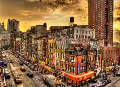 企业以租赁方式租入的使用权财富,企业以经营租赁方式租入固定财富