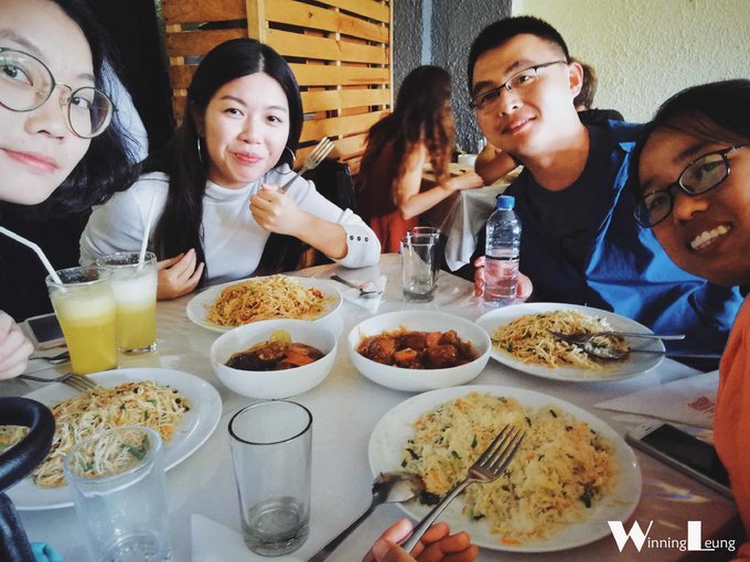 国内哪些城市到科伦坡,直达科伦坡