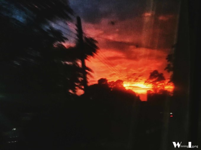 国内哪些城市到科伦坡,直达科伦坡