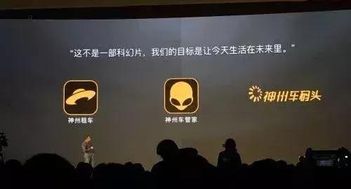 汽车金融风生水起,汽车金融市场好做吗