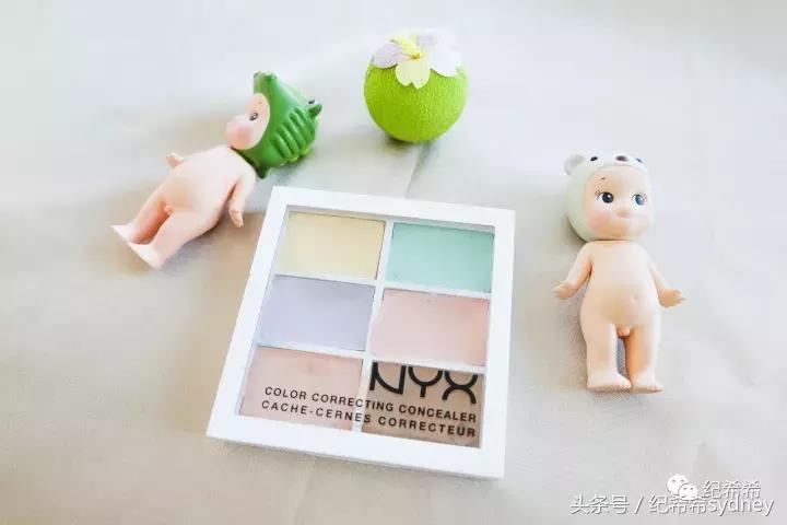 cc霜的优势,cc霜鉴别真假