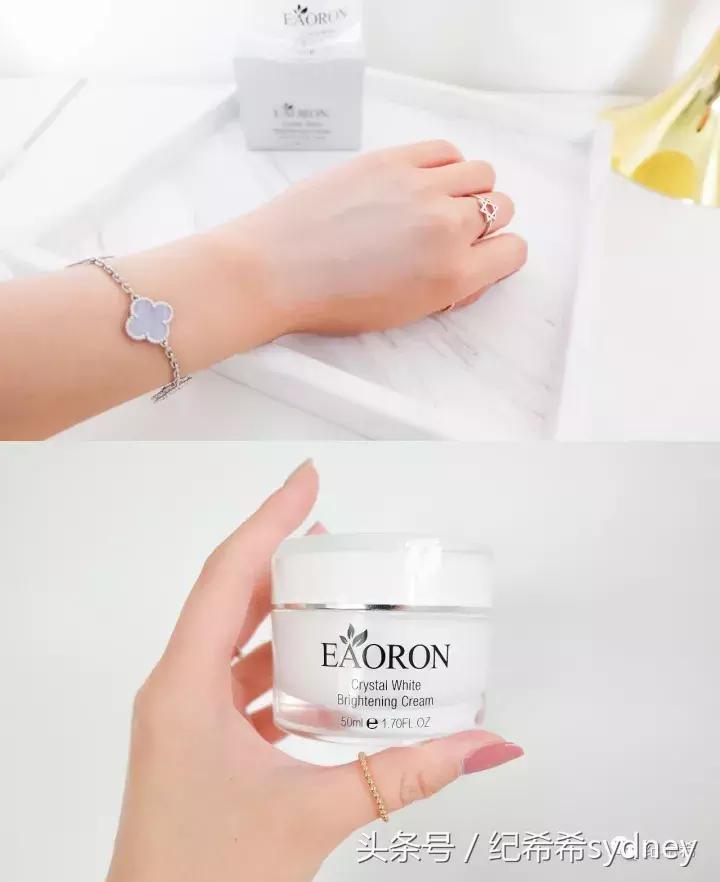 美宝莲口红新款试色,美宝莲最好的一款口红